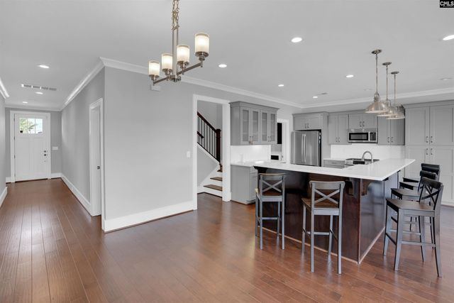 345 Cabana Way, Lexington, SC 29072