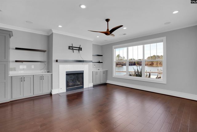 345 Cabana Way, Lexington, SC 29072