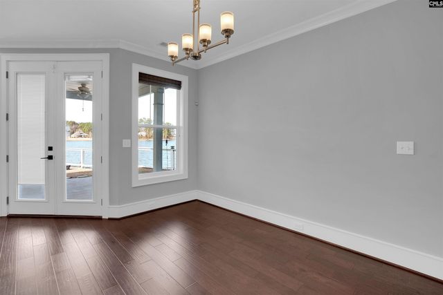 345 Cabana Way, Lexington, SC 29072