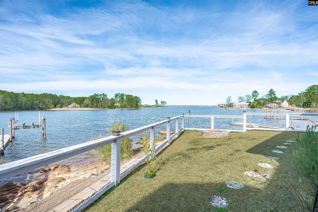 345 Cabana Way, Lexington, SC 29072