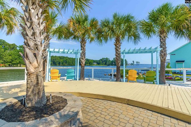 345 Cabana Way, Lexington, SC 29072