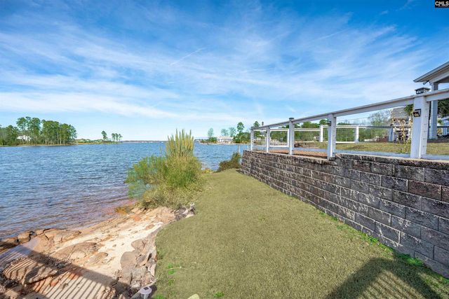 345 Cabana Way, Lexington, SC 29072