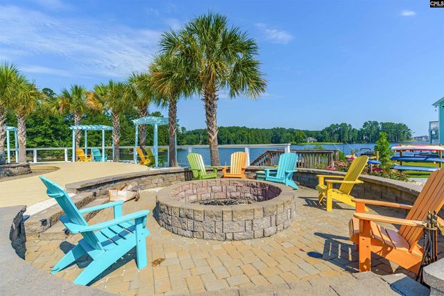 345 Cabana Way, Lexington, SC 29072