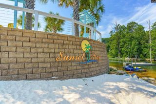 345 Cabana Way, Lexington, SC 29072