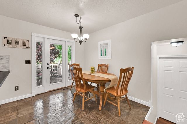 695 E 2450 N, North Ogden, UT 84414