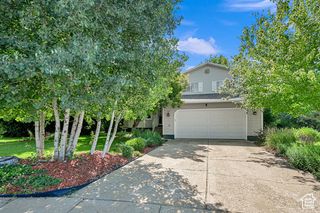695 E 2450 N, North Ogden, UT 84414