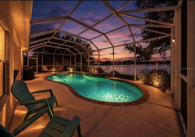 827 SEMINOLE SKY DRIVE, Ruskin, FL 33570