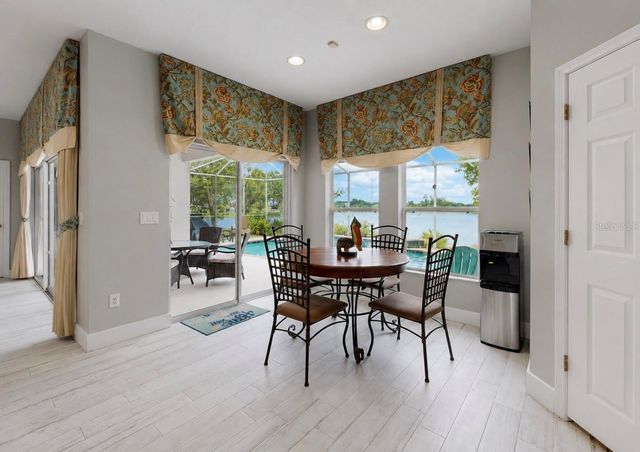 827 SEMINOLE SKY DRIVE, Ruskin, FL 33570