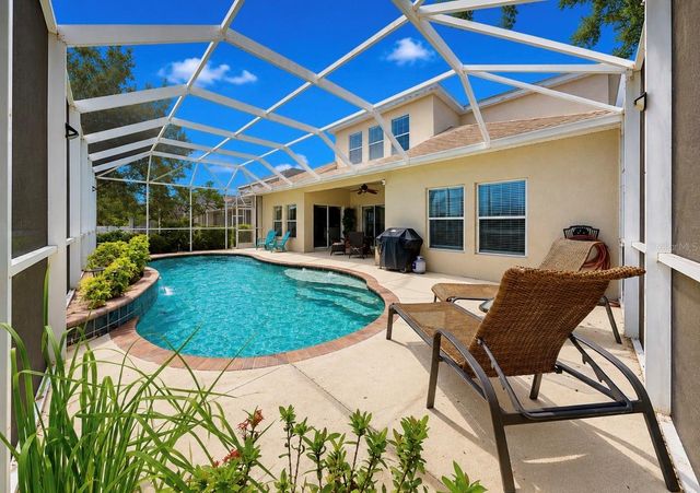 827 SEMINOLE SKY DRIVE, Ruskin, FL 33570
