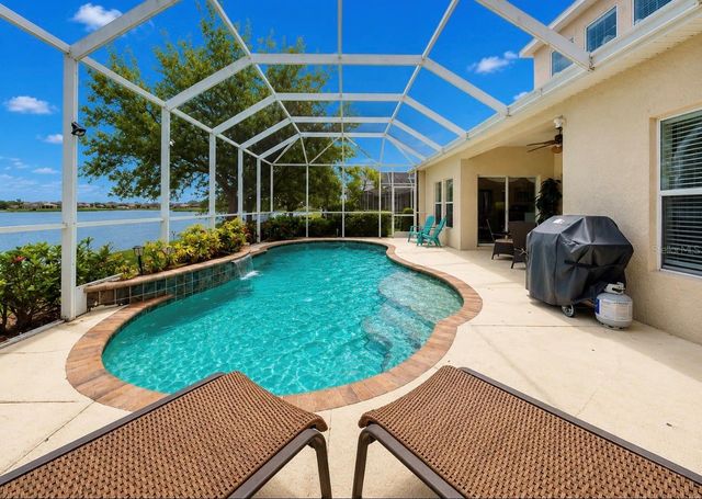 827 SEMINOLE SKY DRIVE, Ruskin, FL 33570
