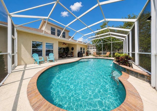 827 SEMINOLE SKY DRIVE, Ruskin, FL 33570