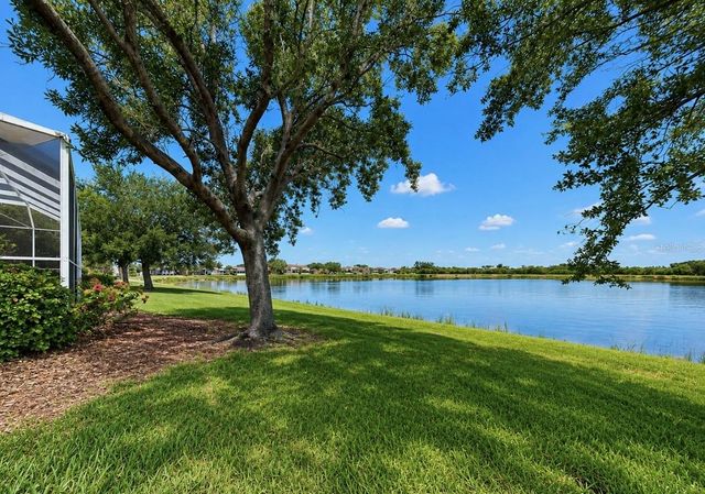 827 SEMINOLE SKY DRIVE, Ruskin, FL 33570