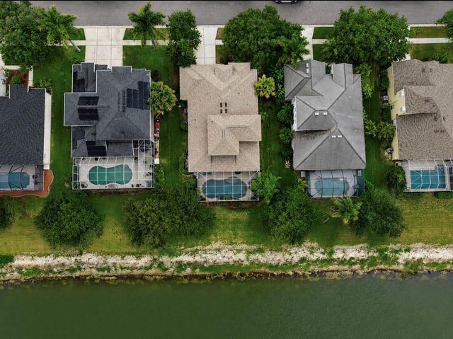 827 SEMINOLE SKY DRIVE, Ruskin, FL 33570
