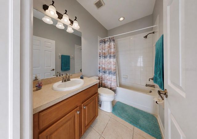 827 SEMINOLE SKY DRIVE, Ruskin, FL 33570
