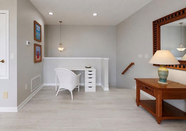 827 SEMINOLE SKY DRIVE, Ruskin, FL 33570