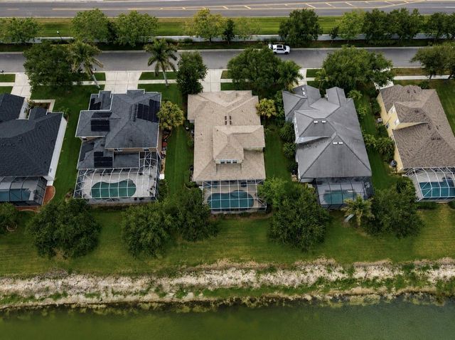 827 SEMINOLE SKY DRIVE, Ruskin, FL 33570