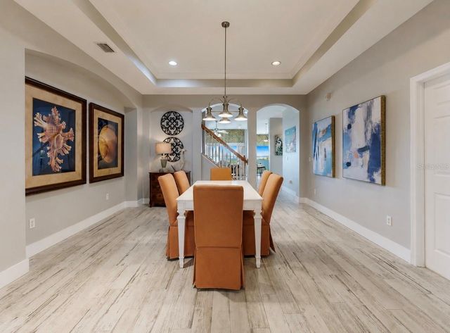 827 SEMINOLE SKY DRIVE, Ruskin, FL 33570