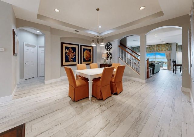 827 SEMINOLE SKY DRIVE, Ruskin, FL 33570