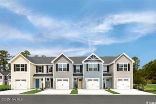 3214 Edgemead Circle 14e, Calabash, NC 28467