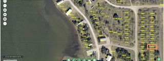 Lot 1481 Crest Oak Drive, May, TX 76857