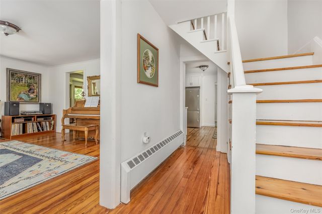 366 Vista Maria, Cragsmoor, NY 12420