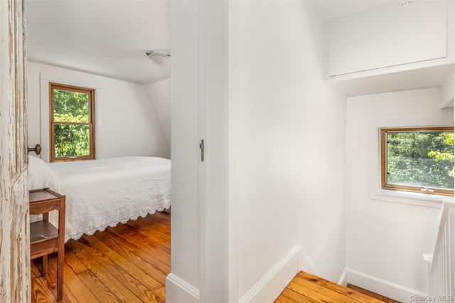 366 Vista Maria, Cragsmoor, NY 12420