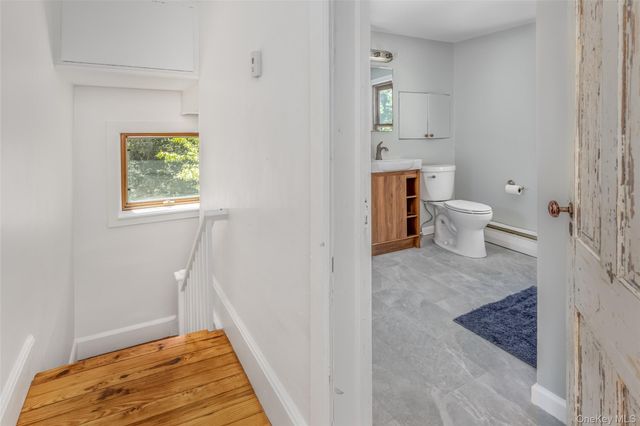 366 Vista Maria, Cragsmoor, NY 12420