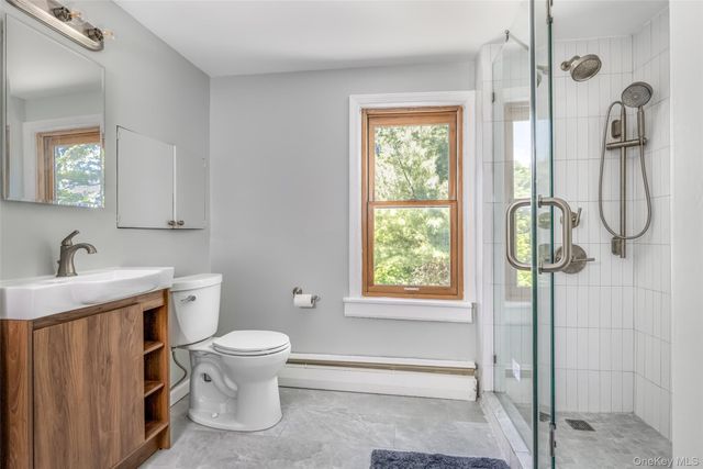366 Vista Maria, Cragsmoor, NY 12420