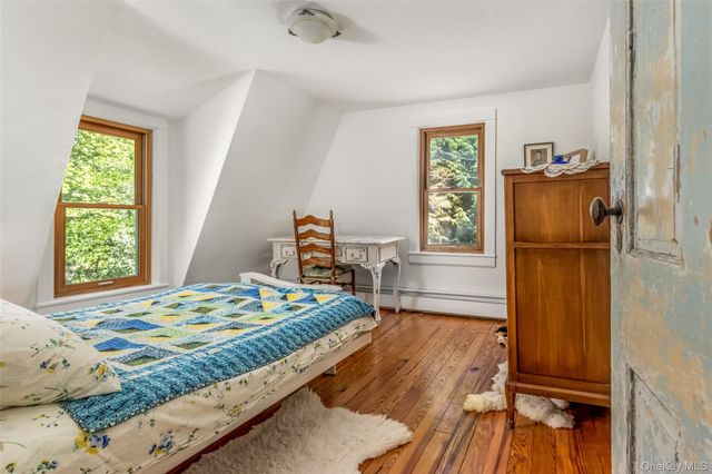 366 Vista Maria, Cragsmoor, NY 12420