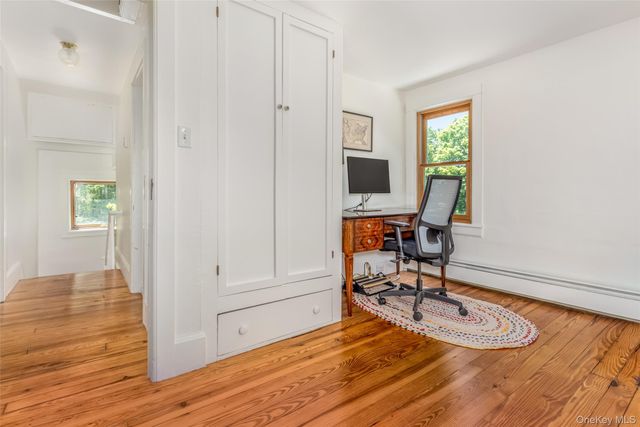 366 Vista Maria, Cragsmoor, NY 12420