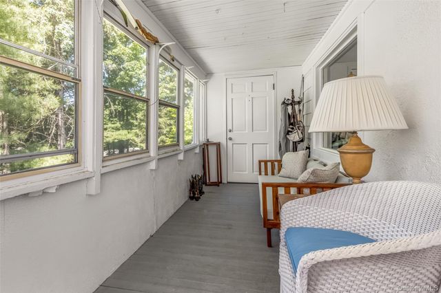 366 Vista Maria, Cragsmoor, NY 12420