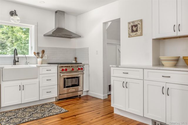 366 Vista Maria, Cragsmoor, NY 12420