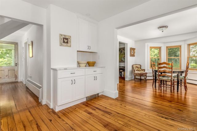 366 Vista Maria, Cragsmoor, NY 12420