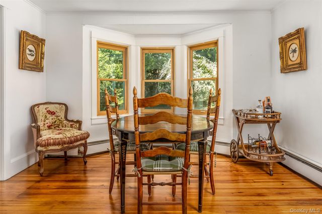 366 Vista Maria, Cragsmoor, NY 12420