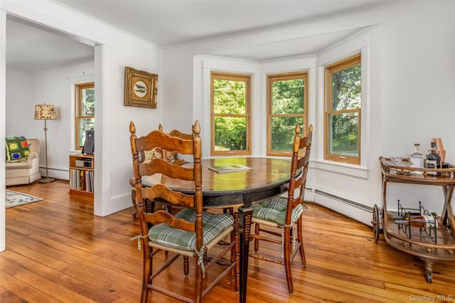 366 Vista Maria, Cragsmoor, NY 12420