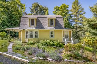 366 Vista Maria, Cragsmoor, NY 12420