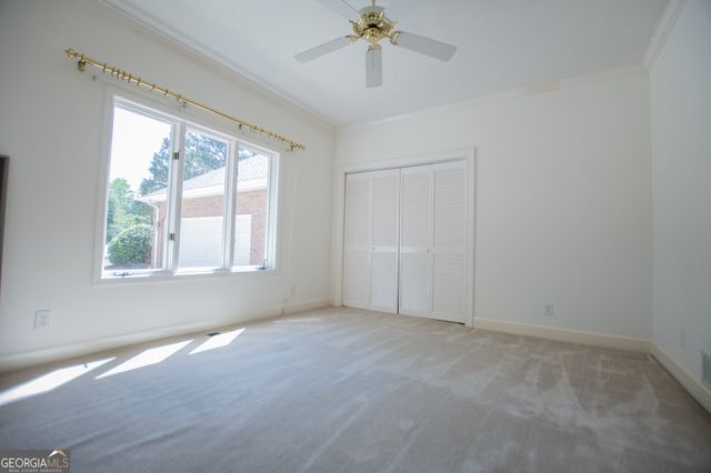 7378 N Mitchell Court, Villa Rica, GA 30180