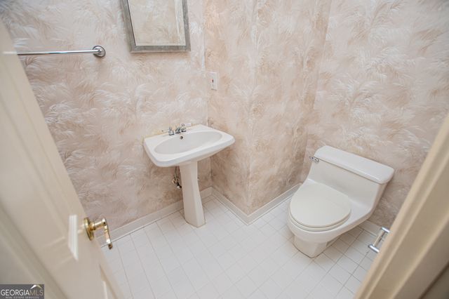 7378 N Mitchell Court, Villa Rica, GA 30180