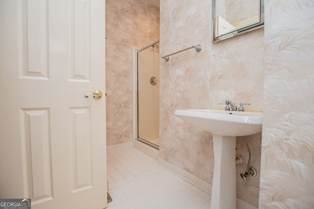 7378 N Mitchell Court, Villa Rica, GA 30180