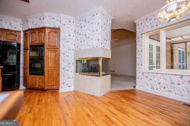 7378 N Mitchell Court, Villa Rica, GA 30180