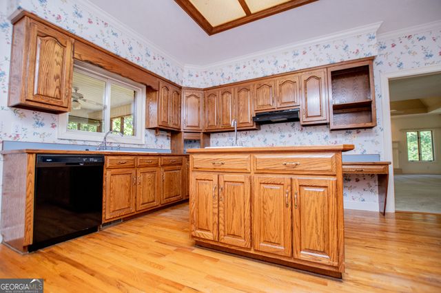 7378 N Mitchell Court, Villa Rica, GA 30180
