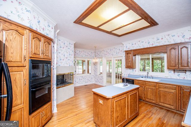 7378 N Mitchell Court, Villa Rica, GA 30180