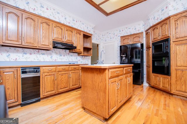 7378 N Mitchell Court, Villa Rica, GA 30180