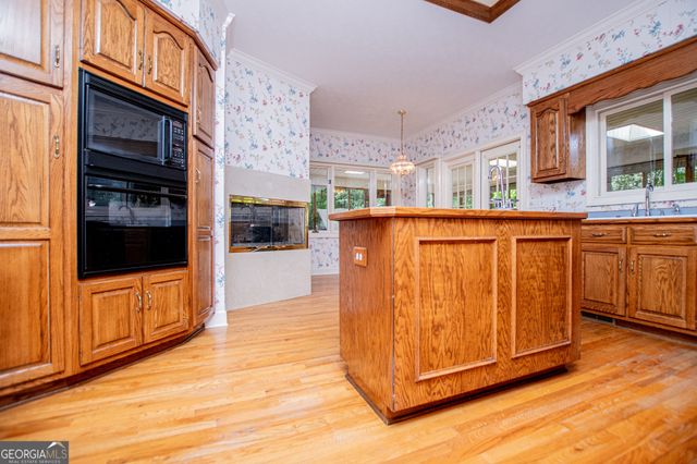 7378 N Mitchell Court, Villa Rica, GA 30180