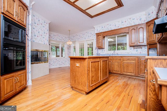7378 N Mitchell Court, Villa Rica, GA 30180