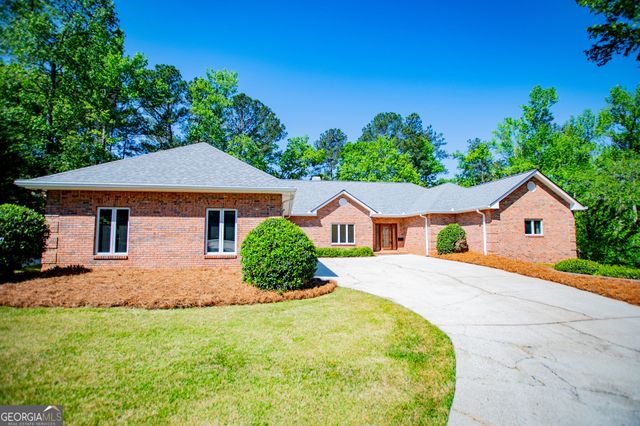 7378 N Mitchell Court, Villa Rica, GA 30180