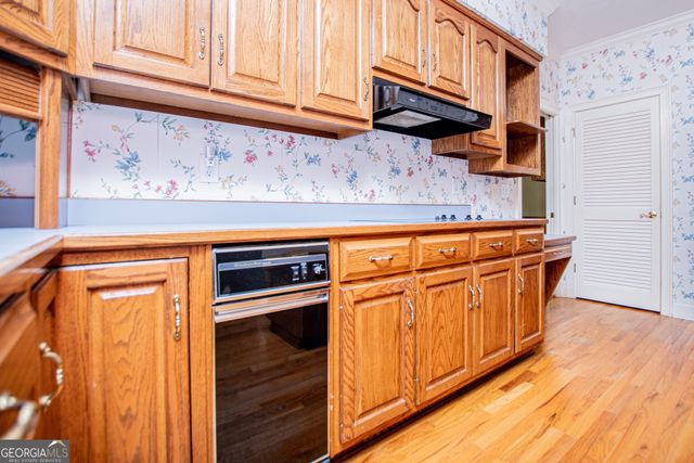 7378 N Mitchell Court, Villa Rica, GA 30180