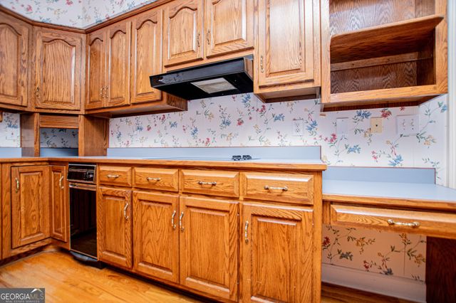 7378 N Mitchell Court, Villa Rica, GA 30180