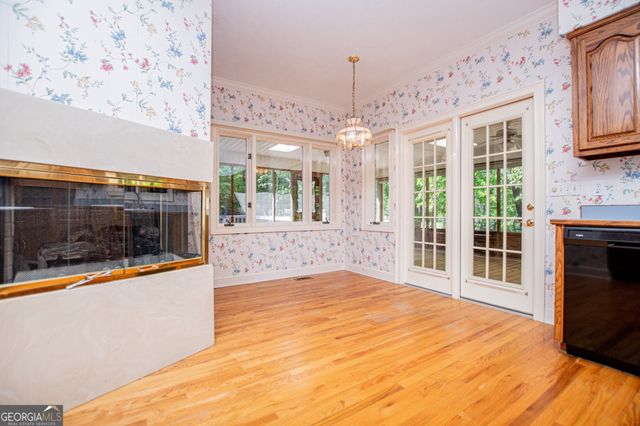 7378 N Mitchell Court, Villa Rica, GA 30180