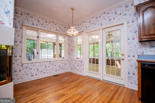 7378 N Mitchell Court, Villa Rica, GA 30180